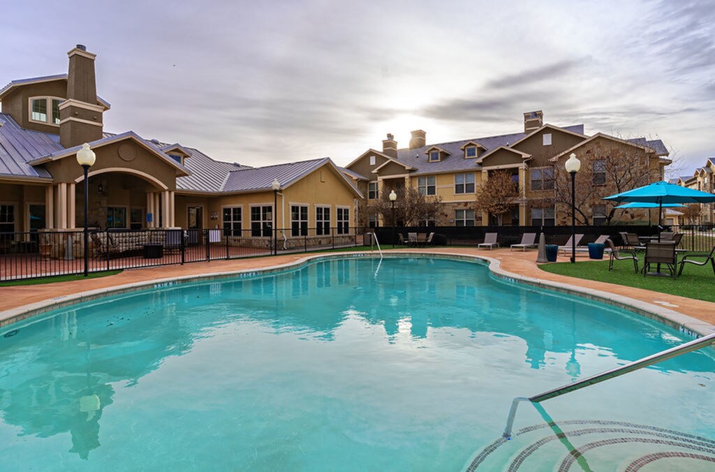 Blue Ridge Apartments Midland Tx Apartments Com