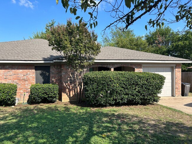 Photo - 4508 Compass Ct Apartment