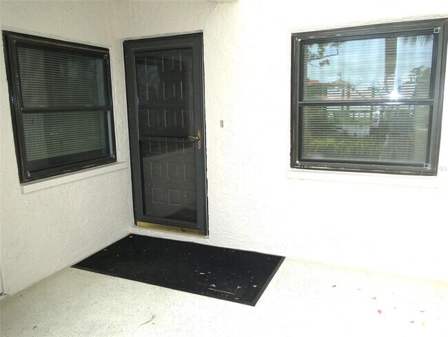 Foto del edificio - 1814 Mariner Dr