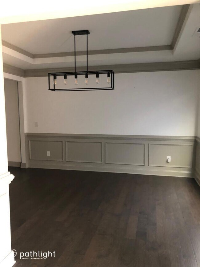 Foto del edificio - 3227 Brigadier Way, Stockbridge, GA, 30281