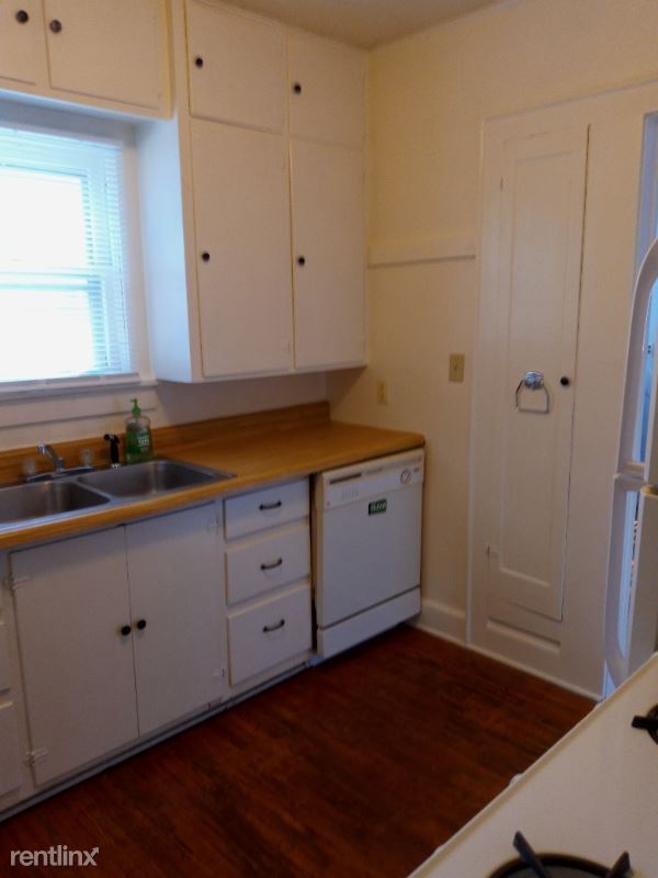 Building Photo - 2 br, 1 bath House - 312 E Clark