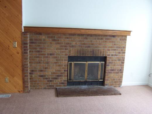 Building Photo - 7899 Allison Way
