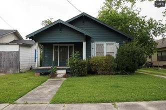 Building Photo - 1638 Corley Ave