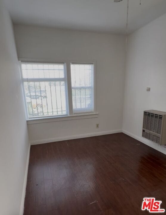 Foto del edificio - 3119 Van Buren Pl