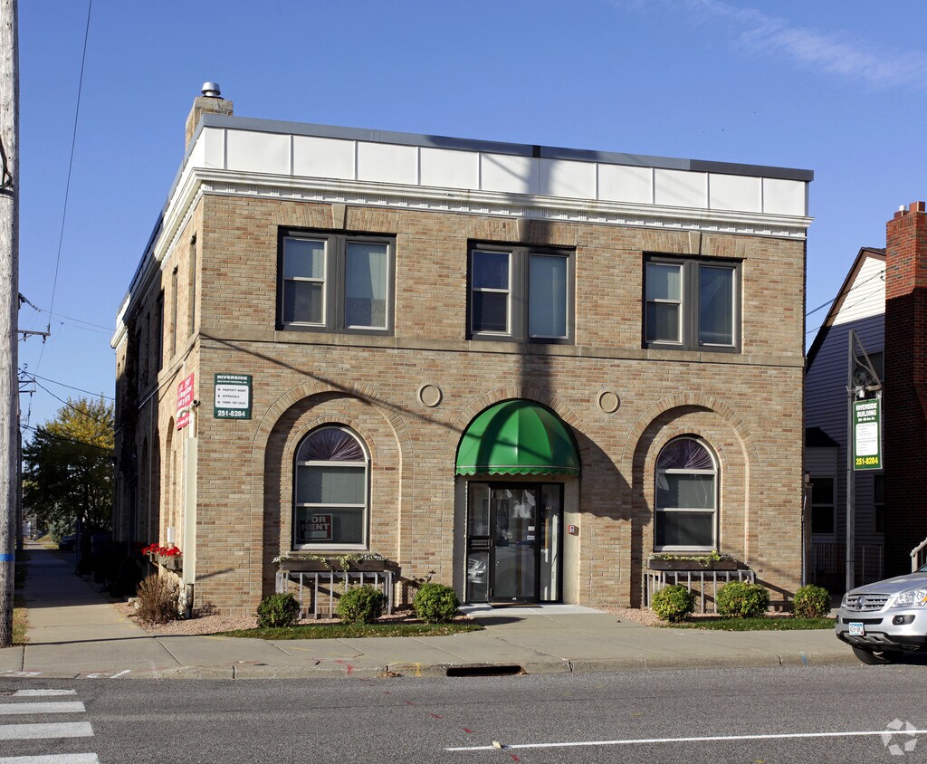 229 5th Ave S, Saint Cloud, MN 56301 Apartments in Saint Cloud, MN