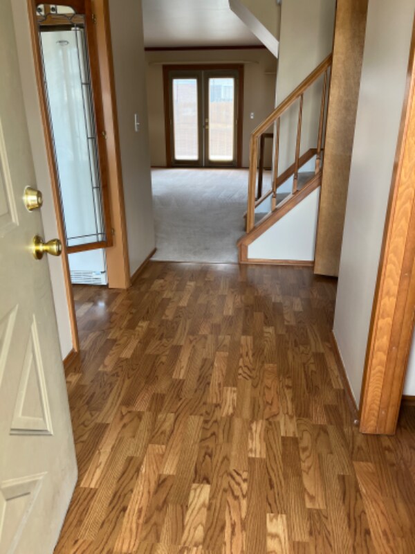Building Photo - 37057 Brynford Dr