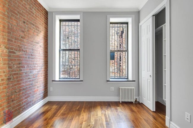 Photo - 221 East 23rd Street (2nd & 3rd Ave), #2 Apartment