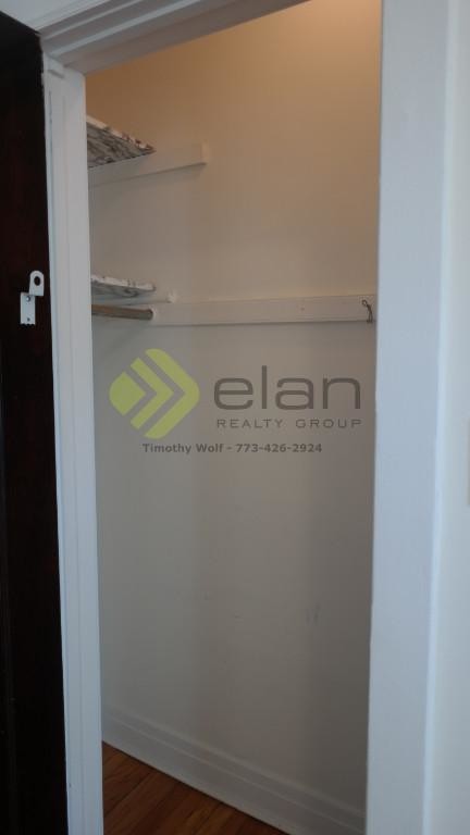 Foto del edificio - 3 bedroom in CHICAGO IL 60626