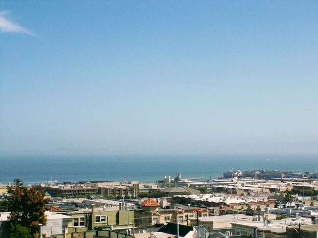 Foto del edificio - 949-953 Lombard St