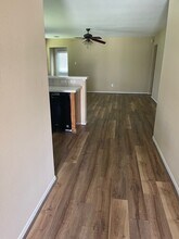 Building Photo - 8714 Sunset Pond Dr