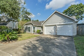 Building Photo - 12502 Miriam Ln