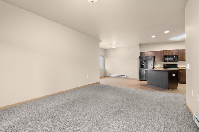 Interior Photo - Stonebridge Villas