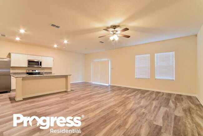 Building Photo - 1021 Cades Cove Way