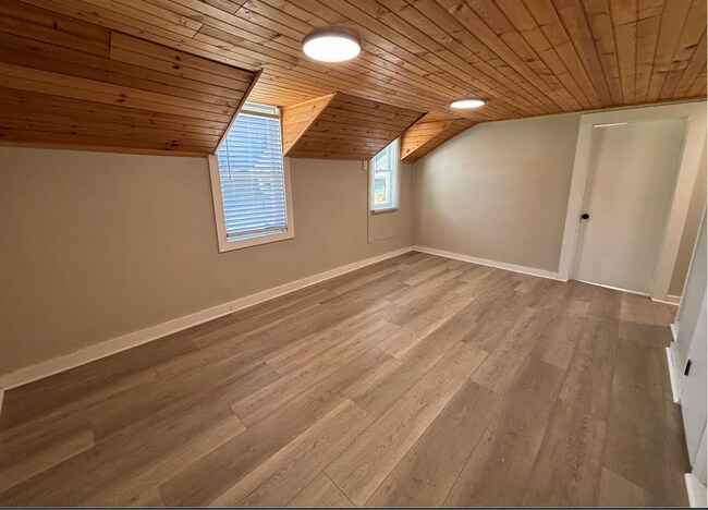 Foto del edificio - 808 Harrisburg Dr SW