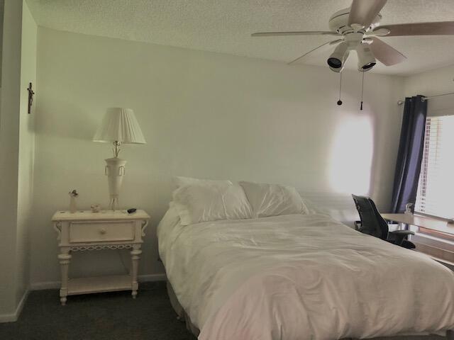 Foto del edificio - 5201 W Club Cir