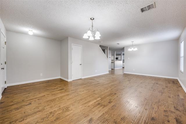 Building Photo - 8901 Harvest Moon Trail