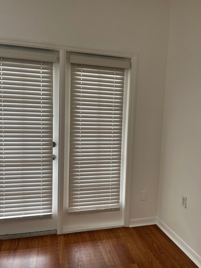 Building Photo - 3508 Windy Walk Way