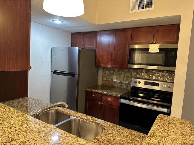 Foto del edificio - 5112 Conroy Rd