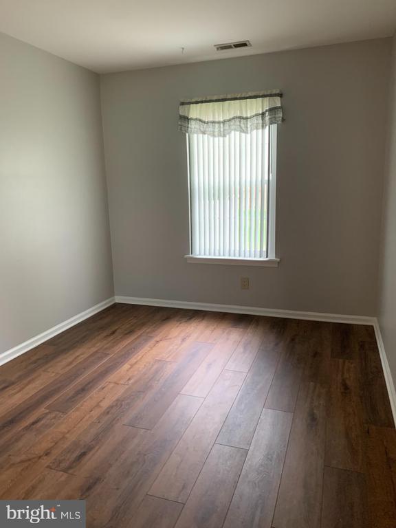 Foto del edificio - 4403A Fenwick Ln