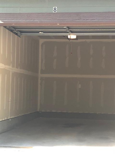 Primary Photo - 2BR/2BA near DIA at The Trails of Parkfiel...