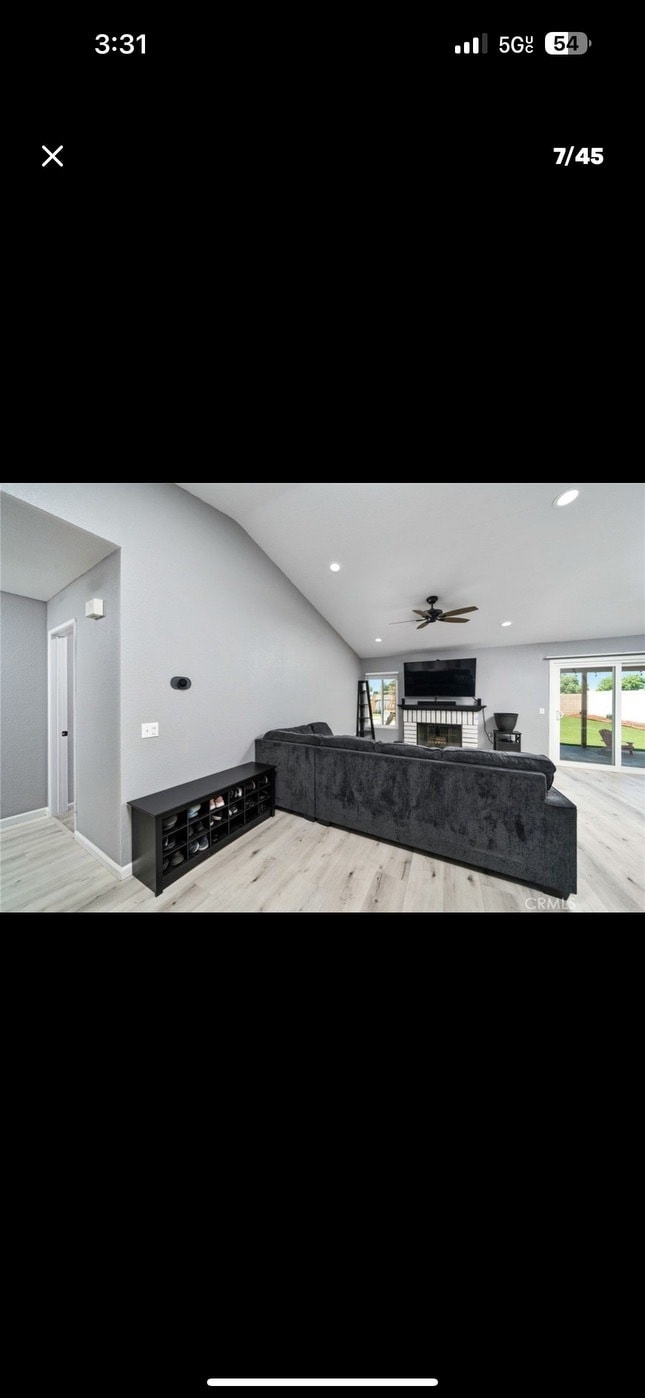 Building Photo - 14618 Desert Rose Dr