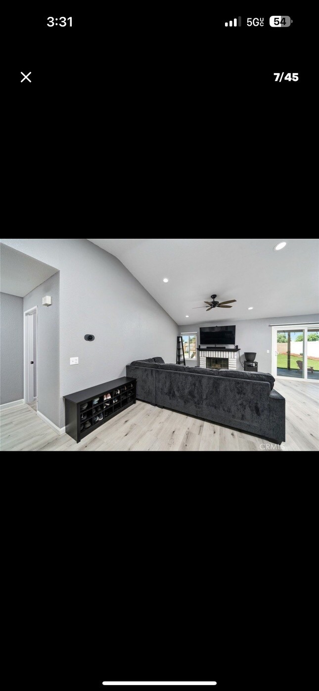 Foto del edificio - 14618 Desert Rose Dr