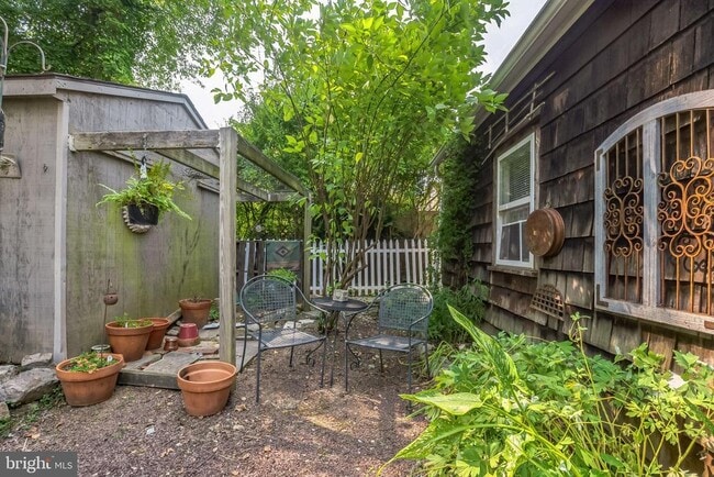 Foto del edificio - 808 Monroe Ave