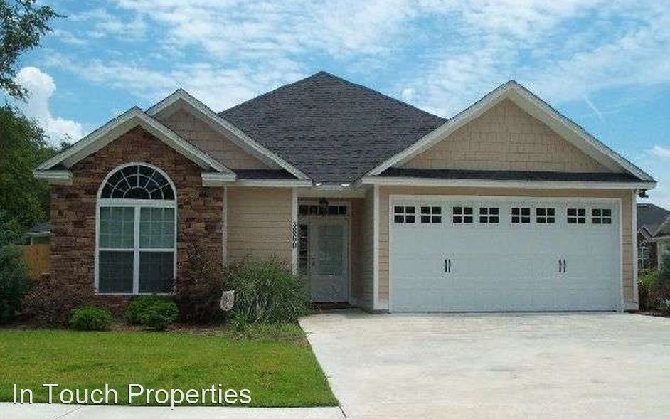 Primary Photo - 3 br, 2 bath House - 3860 Napa Dr