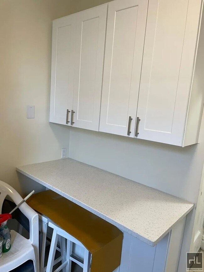 Foto del edificio - EAST 15 STREET