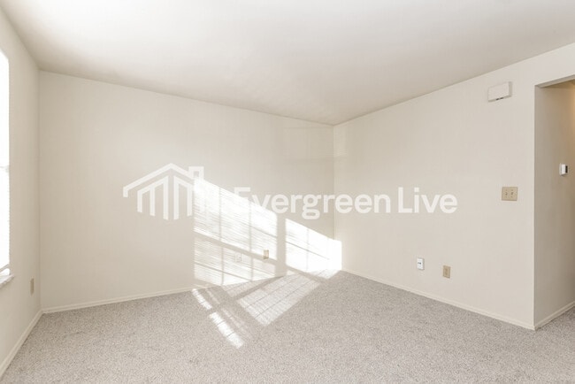 Building Photo - 8040 Mt Everest St