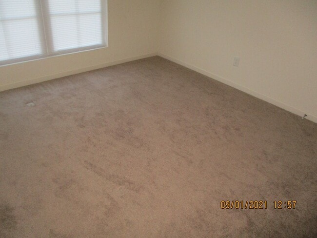 Building Photo - 3514 Moss Island Ct