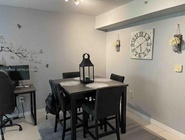 Foto del edificio - 4440 NW 107th Ave