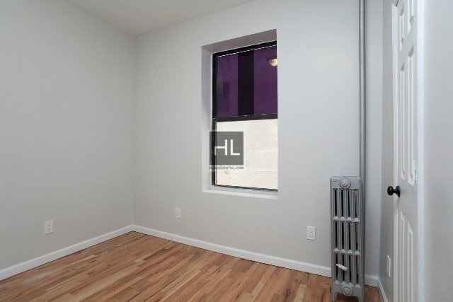 Building Photo - 608 Flatbush Ave