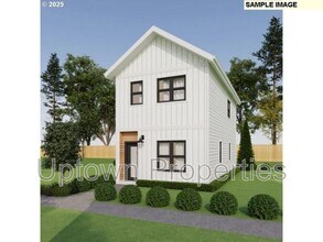 Building Photo - 7050 SW Bonita Rd