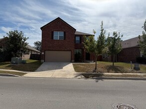 Building Photo - 8014 Blackhawk Pass