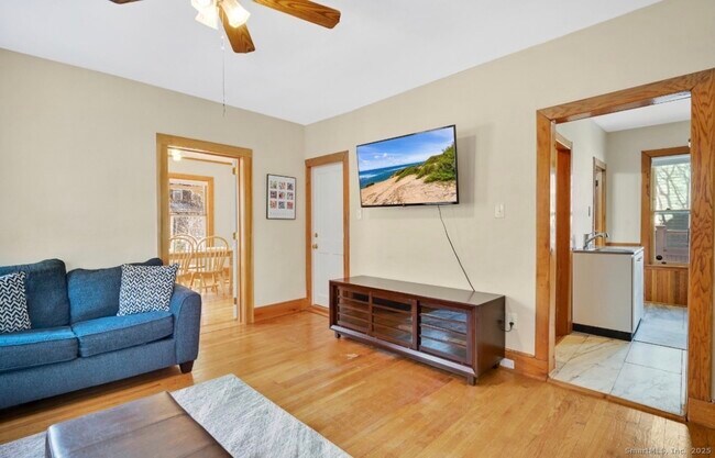 Foto del edificio - 52 Sherman St