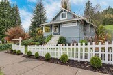 Primary Photo - 1321 NW Drake Way
