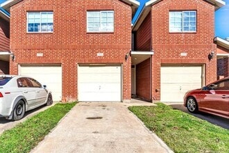 Building Photo - 4011 Preferred Pl