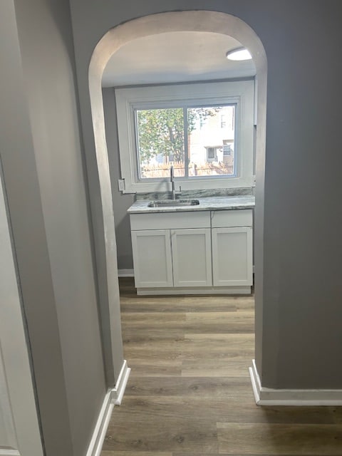 Photo - 217 Parker Ave Apartment