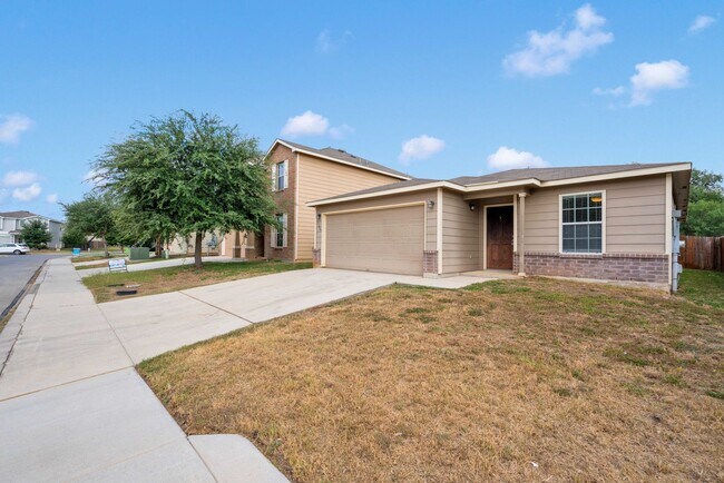 Foto del edificio - NW Rental near 1604 + Shaenfield available...