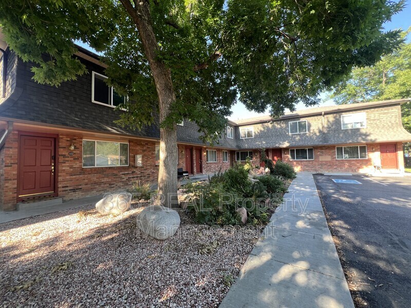 Photo - 1416 East 16th Street