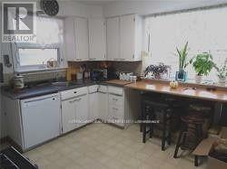 Photo du bâtiment - 29 Victoria St