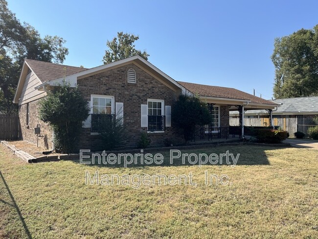Building Photo - 4987 Leven Rd