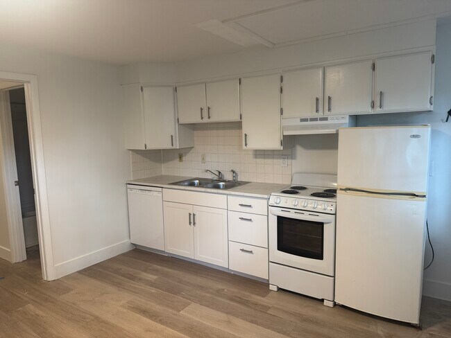 Foto del edificio - 140 Howard St