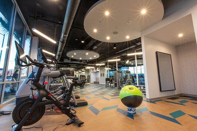 Foto del edificio - 21425 Vanowen St