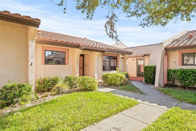 Building Photo - 9677 86th Ave