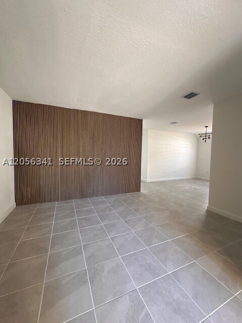 Foto del edificio - 2265 SE 30th Dr