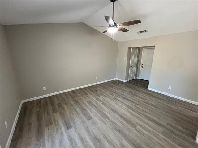 Building Photo - 9615 Oak Gate Ln