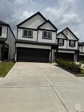 Building Photo - 12214 City Rose Ct