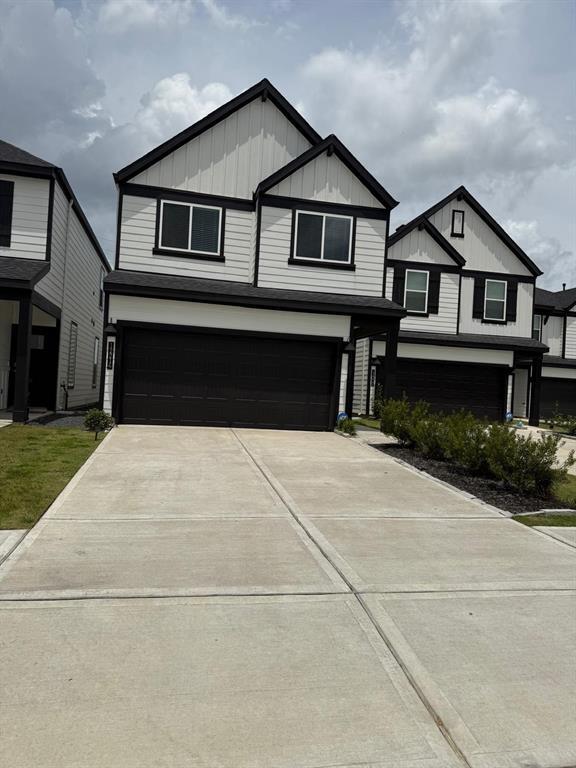Foto principal - 12214 City Rose Ct